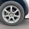 subaru xv 2013 CFJ1549508 image 6