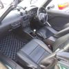 daihatsu copen 2005 -DAIHATSU--Copen L880K--L880K-0027737---DAIHATSU--Copen L880K--L880K-0027737- image 3