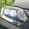 honda vezel 2014 -HONDA--VEZEL DAA-RU3--RU3-1030589---HONDA--VEZEL DAA-RU3--RU3-1030589- image 13