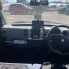 suzuki wagon-r 2006 CFJ1525010 image 14