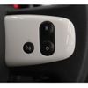 renault twingo 2021 CFJ1630087 image 10