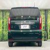 honda n-box 2017 -HONDA--N BOX DBA-JF3--JF3-1052182---HONDA--N BOX DBA-JF3--JF3-1052182- image 18