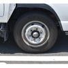 isuzu elf-truck 2013 CFJ1520547 image 32