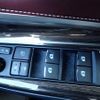 toyota harrier 2015 646828-N2024120183F-21 image 13