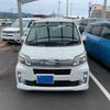 daihatsu move 2013 -DAIHATSU--Move DBA-LA100S--LA100S-1013693---DAIHATSU--Move DBA-LA100S--LA100S-1013693- image 1