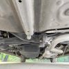 toyota vellfire 2015 -TOYOTA--Vellfire DBA-AGH30W--AGH30-0016771---TOYOTA--Vellfire DBA-AGH30W--AGH30-0016771- image 20