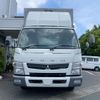 mitsubishi-fuso canter 2015 GOO_NET_EXCHANGE_0600538A30250513W003 image 3