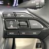 toyota sienta 2025 -TOYOTA--Sienta 6AA-MXPL10G--MXPL10-1217***---TOYOTA--Sienta 6AA-MXPL10G--MXPL10-1217***- image 7