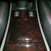 toyota sai 2013 -TOYOTA--SAI DAA-AZK10--AZK10-2069101---TOYOTA--SAI DAA-AZK10--AZK10-2069101- image 16