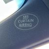 toyota harrier 2015 -TOYOTA--Harrier DBA-ZSU60W--ZSU60-0073383---TOYOTA--Harrier DBA-ZSU60W--ZSU60-0073383- image 22
