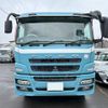 mitsubishi-fuso super-great 2012 GOO_NET_EXCHANGE_0303355A30241122W001 image 2