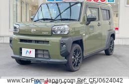 daihatsu taft 2020 -DAIHATSU--Taft 6BA-LA900S--LA900S-0014896---DAIHATSU--Taft 6BA-LA900S--LA900S-0014896-