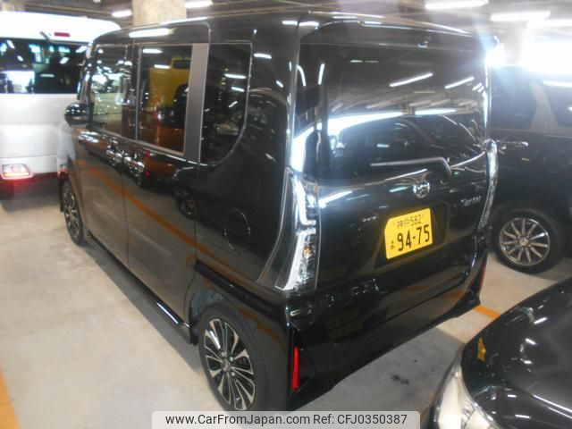 daihatsu tanto 2024 quick_quick_5BA-LA650S_LA650S-0424624 image 2