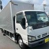 isuzu elf-truck 2007 GOO_NET_EXCHANGE_0500521A30240805W001 image 20