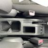 suzuki jimny 2020 -SUZUKI--Jimny 3BA-JB64W--JB64W-169372---SUZUKI--Jimny 3BA-JB64W--JB64W-169372- image 11