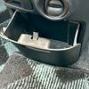daihatsu move 2007 CFJ1623575 image 19