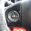 honda n-one 2013 CFJ1581299 image 26