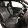 mitsubishi outlander-phev 2019 CFJ1762855 image 5