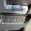 land-rover range-rover 2020 CFJ1686324 image 12
