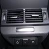 land-rover range-rover 2022 -ROVER 【和歌山 300ﾘ4967】--Range Rover LZ2XA--NH170491---ROVER 【和歌山 300ﾘ4967】--Range Rover LZ2XA--NH170491- image 21
