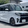 daihatsu tanto 2020 -DAIHATSU--Tanto 5BA-LA650S--LA650S-1051158---DAIHATSU--Tanto 5BA-LA650S--LA650S-1051158- image 1