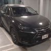 lexus nx 2015 -LEXUS--Lexus NX AYZ15-1003257---LEXUS--Lexus NX AYZ15-1003257- image 1