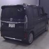 honda n-box 2021 quick_quick_6BA-JF3_2336865 image 5