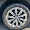 volkswagen sharan 2011 -VOLKSWAGEN--VW Sharan DBA-7NCAV--WVWZZZ7NZCV014495---VOLKSWAGEN--VW Sharan DBA-7NCAV--WVWZZZ7NZCV014495- image 9