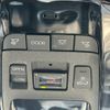 toyota harrier 2023 GOO_JP_700060017330250707003 image 29