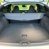 toyota prius 2016 CFJ1666433 image 10
