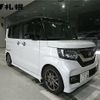 honda n-box 2019 -HONDA 【札幌 585ﾏ708】--N BOX JF4--2022216---HONDA 【札幌 585ﾏ708】--N BOX JF4--2022216- image 10