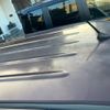 suzuki alto-lapin 2010 CFJ1606721 image 11