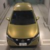 nissan note 2021 -NISSAN 【春日部 502ｿ8231】--Note E13-023998---NISSAN 【春日部 502ｿ8231】--Note E13-023998- image 7