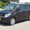 suzuki wagon-r 2016 -SUZUKI 【野田 580ｱ1234】--Wagon R DBA-MH34S--MH34S-541323---SUZUKI 【野田 580ｱ1234】--Wagon R DBA-MH34S--MH34S-541323- image 44