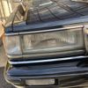 toyota mark-ii-van 1996 CFJ1605953 image 5