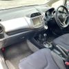 honda fit 2012 -HONDA--Fit GP1--GP1-1111413---HONDA--Fit GP1--GP1-1111413- image 11