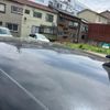 smart forfour 2016 -SMART--Smart Forfour DBA-453042--WME4530422Y089652---SMART--Smart Forfour DBA-453042--WME4530422Y089652- image 8