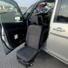 nissan serena 2018 -NISSAN--Serena DAA-GC27--GC27-028955---NISSAN--Serena DAA-GC27--GC27-028955- image 24