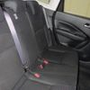 nissan note 2024 -NISSAN--Note E13-283961---NISSAN--Note E13-283961- image 9