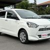 daihatsu mira-e-s 2020 CFJ1765261 image 17