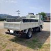 mitsubishi-fuso canter 2014 GOO_NET_EXCHANGE_0803290A30250421W001 image 5