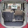 daihatsu tanto 2014 -DAIHATSU--Tanto DBA-LA600S--LA600S-0108295---DAIHATSU--Tanto DBA-LA600S--LA600S-0108295- image 26
