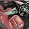 mazda mazda3-fastback 2019 quick_quick_5BA-BPFP_108081 image 4