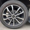 honda n-wgn 2014 quick_quick_JH1_JH1-1052777 image 18