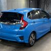 honda fit 2014 -HONDA--Fit GP5-3062163---HONDA--Fit GP5-3062163- image 6