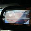 toyota dyna-truck 2025 -TOYOTA 【名古屋 400】--Dyna 3BF-TRY230--TRY230-0518485---TOYOTA 【名古屋 400】--Dyna 3BF-TRY230--TRY230-0518485- image 10