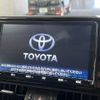 toyota rav4 2019 -TOYOTA--RAV4 6BA-MXAA54--MXAA54-2010783---TOYOTA--RAV4 6BA-MXAA54--MXAA54-2010783- image 4