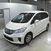 honda freed 2012 -HONDA--Freed GP3-1052228---HONDA--Freed GP3-1052228- image 5