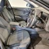 bmw 1-series 2023 -BMW--BMW 1 Series 3DA-7M20--WBA7M920607N17912---BMW--BMW 1 Series 3DA-7M20--WBA7M920607N17912- image 14