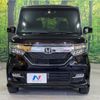 honda n-box 2019 -HONDA--N BOX 6BA-JF3--JF3-1433880---HONDA--N BOX 6BA-JF3--JF3-1433880- image 17